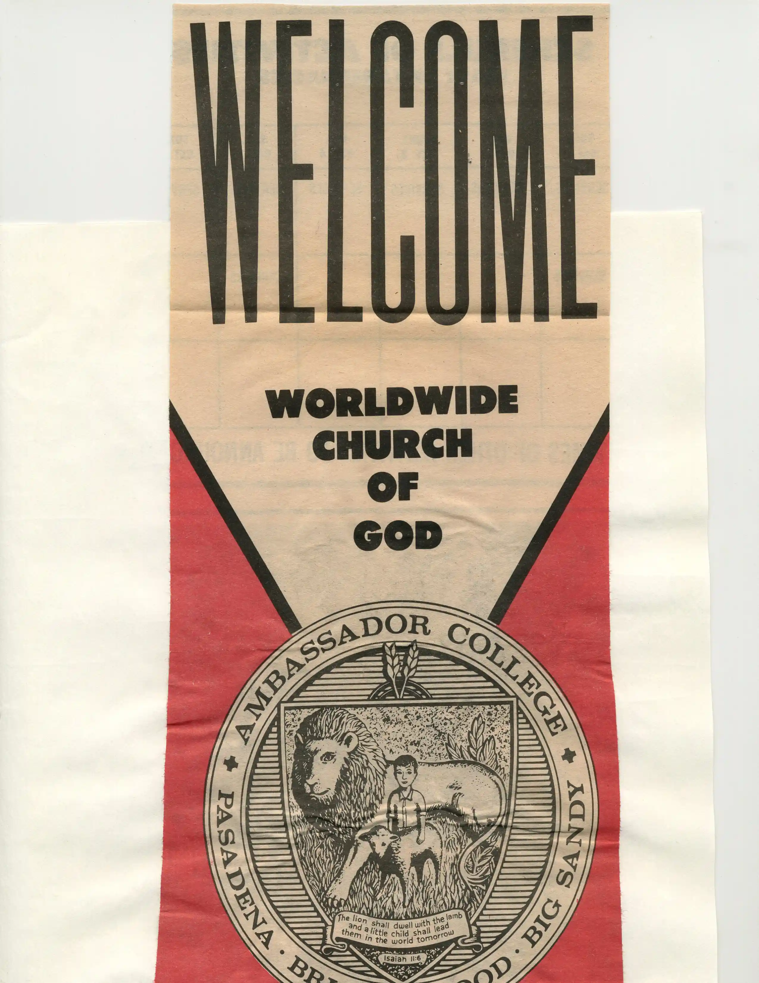 2. Sierra Sun Bonanza, Tahoe, CA, 9-27-74